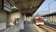 74380.jpg