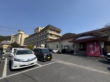 74381-1.jpg