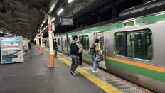 74393-1.jpg