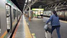 74393-2.jpg