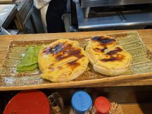 74427-1.jpg