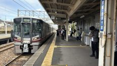 74447-2.jpg