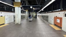74448-1.jpg