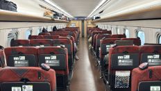 74449-1.jpg
