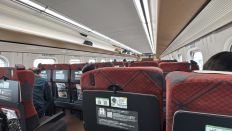 74449-2.jpg
