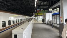 74450.jpg