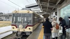 74451.jpg