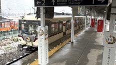74455-1.jpg