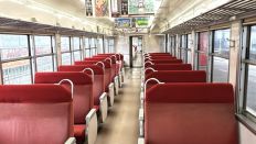 74455-2.jpg