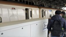 74456-1.jpg