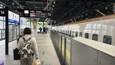 74457.jpg