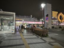74468-2.jpg