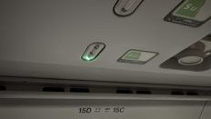 74471-2.jpg