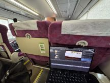 74471-3.jpg