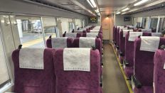 74472-1.jpg