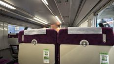 74472-2.jpg