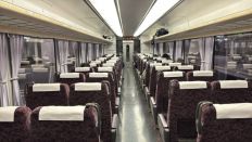74475-2.jpg