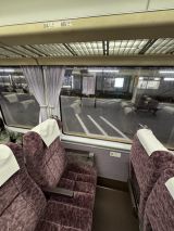 74475-3.jpg