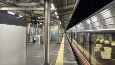 74478-1.jpg