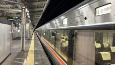 74478-2.jpg