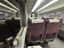 74478.jpg