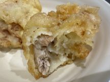 74482-2.jpg