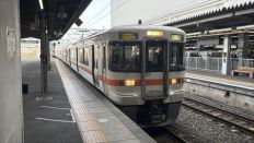 74485.jpg