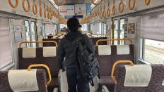 74486-1.jpg