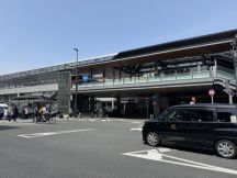 74487-1.jpg