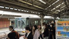 74492.jpg