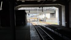 74496-1.jpg