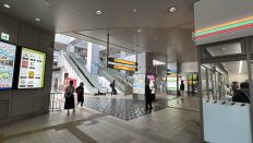 74496-3.jpg