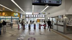 74496-6.jpg