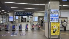74498-1.jpg