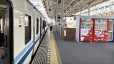 74498.jpg