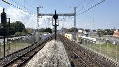 74499-1.jpg