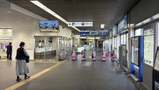 74499-3.jpg