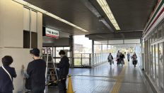 74499-4.jpg