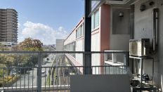74499-5.jpg
