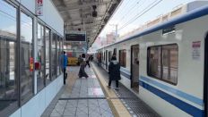 74502.jpg