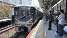 74504-2.jpg