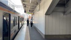 74504.jpg