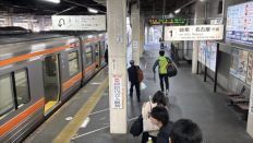 74507-1.jpg