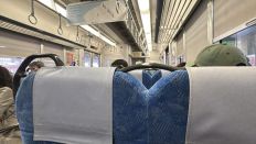 74507-2.jpg