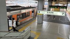 74509.jpg