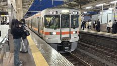 74511.jpg