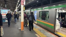 74515.jpg