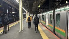 74518.jpg