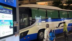 74521-1.jpg