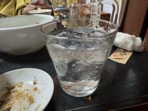 74545.jpg